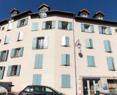 Porte Panet 2