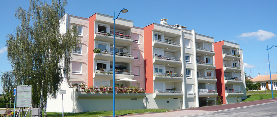 Panazol Le Château