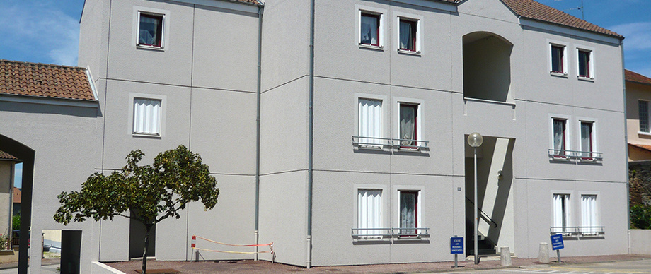 Chantelauve