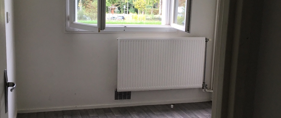 Appartement type 3 - 66 m² - Secteur Ouest