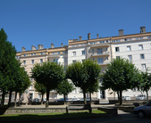 Victor Thuillat