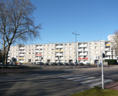Val de l'Aurence