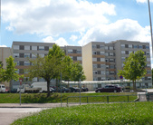 Beaubreuil