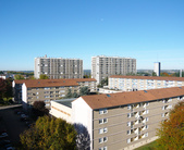 La Bastide