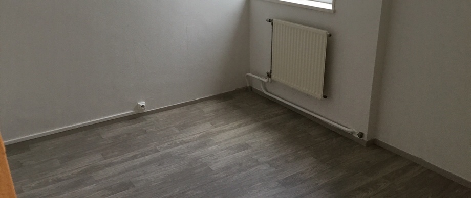 Appartement type 4 - 80 m² - Secteur Nord